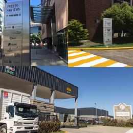 Mudanzas de Empresas Mudanzas