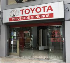 Mudanzas para Empresas Mudanzas